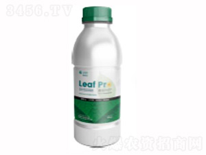 ��������ˮ�ܷ�-�~��(y��u)-��������