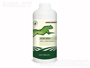 ���}�\-���}���l(w��i)��-�G���_