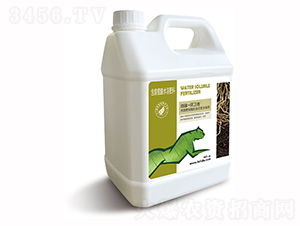 ľ���S�����sҺ-���}���l(w��i)��-�G���_