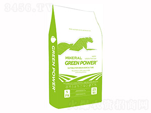 ����Ԫ��ˮ�ܷ�-���}��֥��-�G���_(d��)