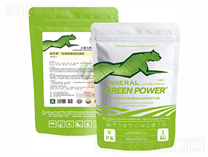 ����΢��Ԫ��ˮ�ܷ�-���}��֥��-�G���_(d��)