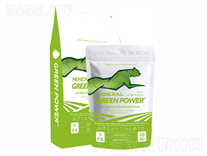 ���}��M؞ϵ�У�������ͣ�-�G���_(d��)