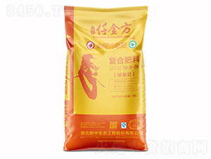 ����͏ͺϷ���13-5-28-Ǫ��-��˹���r(n��ng)�I(y��)