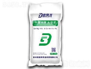 ����Ԫ��ˮ�ܷ���-�����