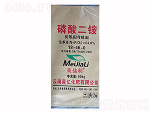 ������@18-46-0-������-���|����