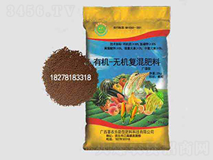 �ЙC(j��)�o�C(j��)��(f��)�����-���M��