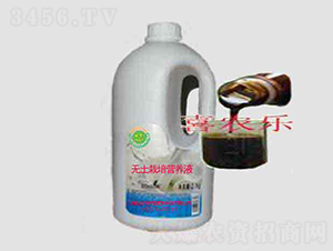 �o������I�B(y��ng)Һ-���M��