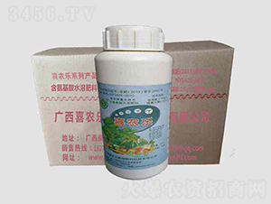 ��������ˮ�ܷ�-���M��