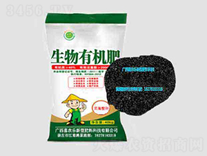 �����ЙC(j��)��-���M��