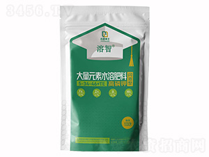 ����ʹ���Ԫ��ˮ�ܷ�(5-34-46+TE)-����-���r(n��ng)��ʿ