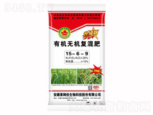 �ЙC(j��)�o(w��)�C(j��)��(f��)���15-6-9-�Rķ������