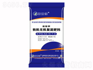 ������ЙC(j��)�o�C(j��)��(f��)���15-7-8-�Rķ������