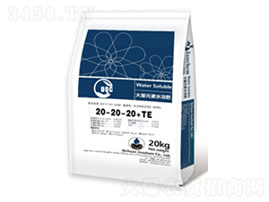 �ͺ�΢������ϣ��w����-�پG���B(t��i)-�G�����