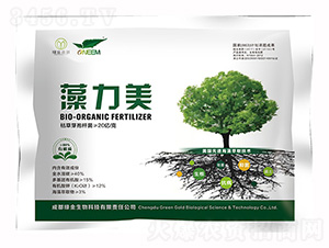 �����ЙC��-������-�G�����