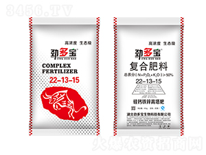 �Ŷ������}�F�\������22-13-15-�Ŷ���