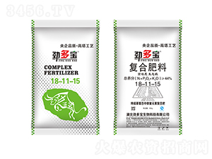 �Ŷ��������������΢��Ԫ�؏�(f��)�Ϸ�18-11-15-�Ŷ���