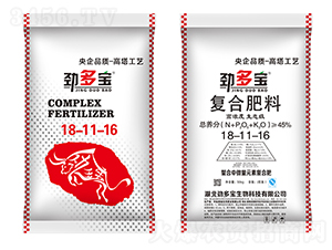 �Ŷ���������΢��Ԫ�؏�(f��)�Ϸ�18-11-16-�Ŷ���