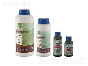 �����������ͺ�΢������ʣ�-�A������