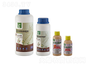 �ٻ��������ͺ�΢������ʣ�-�A������