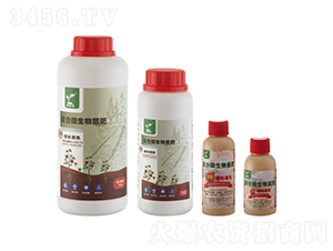 ��ζ��ɫ���ͺ�΢������ʣ�-�A������