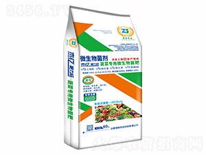 �߲ˌ���΢�������-�����r(n��ng)�I(y��)