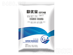 �W��(y��u)��EDTA�V-�W�R��