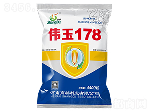 ����178-���׷N��-�̶��N�I(y��)