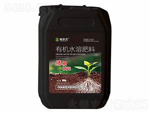 ������Ԫ�ЙC(j��)ˮ�ܷ���-���r(n��ng)Ԫ-���r(n��ng)�S��