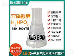 �������-����Դ����