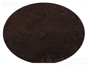 �Ϳ��ЙC(j��)��-�r(n��ng)��ʘI(y��)