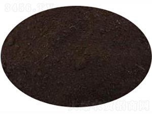 �Ϳ��ЙC(j��)�ʣ���ĩ��-�r(n��ng)��ʘI(y��)