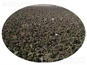 �u�S�ЙC��-�r(n��ng)��ʘI(y��)