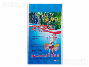 �ЙC����-�r��ʘI(y��)