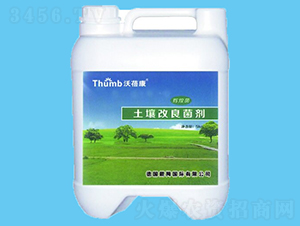 1000g������������-����r(n��ng)�I(y��)