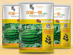 �p��һ̖-���ϷN��-�p�ǷN�I(y��)