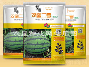 �p�۶�̖(h��o)-���ϷN��-�p�ǷN�I(y��)