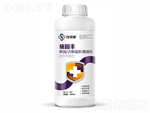 ���@������@��-ʩ�@�S-ʩ����