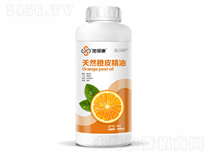 ��Ȼ��Ƥ����-ʩ����