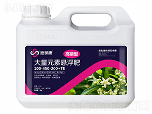 �����ʹ���Ԫ�ؑҸ���100-450-200+TE-ʩ����