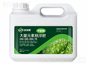 ƽ���ʹ���Ԫ�ؑҸ���200-200-200+TE-ʩ����