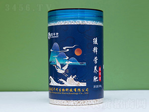 ��ጠI(y��ng)�B(y��ng)�ʣ�ͨ���ͣ�-��ǧ��