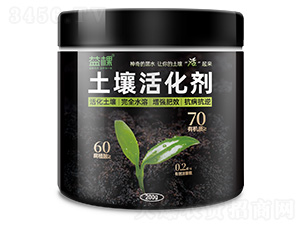 �������-���