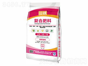 ����������(f��)�Ϸ�25-10-16-���