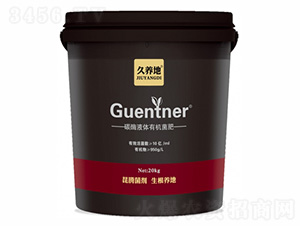 ̼øҺ�w�ЙC����-���B(y��ng)��-���v����