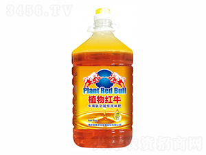 �����Ĺ�����Һ�w��-ֲ��tţ-���v����