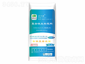 25%�ͺ�΢�������-���S��-��������