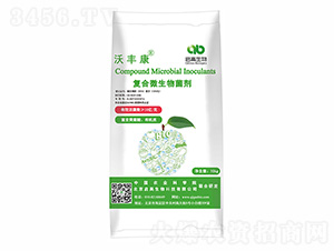 10kg�ͺ�΢�������-���S��-��������