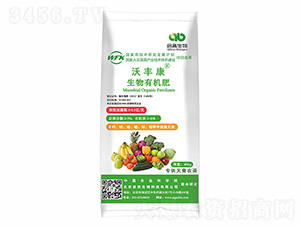 40kg�����ЙC��-���S��-��������