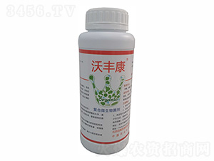 ��(f��)��΢���������Һ�w��-���S��-��������