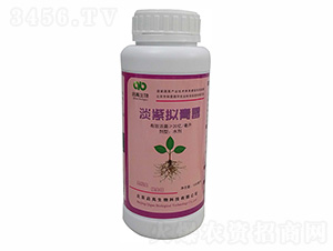 ���ϔM��ù������Һ�w��-��������